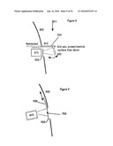 RECONFIGURABLE TACTILE CONTROL DISPLAY APPLICATIONS diagram and image