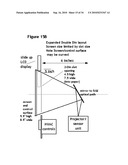 RECONFIGURABLE TACTILE CONTROL DISPLAY APPLICATIONS diagram and image