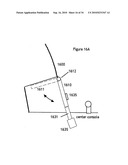 RECONFIGURABLE TACTILE CONTROL DISPLAY APPLICATIONS diagram and image