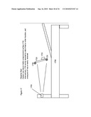 RECONFIGURABLE TACTILE CONTROL DISPLAY APPLICATIONS diagram and image