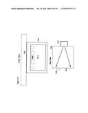 RECONFIGURABLE TACTILE CONTROL DISPLAY APPLICATIONS diagram and image