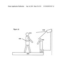 RECONFIGURABLE TACTILE CONTROL DISPLAY APPLICATIONS diagram and image