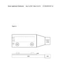 RECONFIGURABLE TACTILE CONTROL DISPLAY APPLICATIONS diagram and image