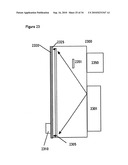 RECONFIGURABLE TACTILE CONTROL DISPLAY APPLICATIONS diagram and image