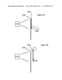 RECONFIGURABLE TACTILE CONTROL DISPLAY APPLICATIONS diagram and image