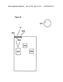 RECONFIGURABLE TACTILE CONTROL DISPLAY APPLICATIONS diagram and image