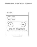 RECONFIGURABLE TACTILE CONTROL DISPLAY APPLICATIONS diagram and image