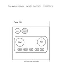 RECONFIGURABLE TACTILE CONTROL DISPLAY APPLICATIONS diagram and image