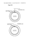 RECONFIGURABLE TACTILE CONTROL DISPLAY APPLICATIONS diagram and image