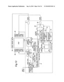 DRIVING DEVICE FOR DRIVING DISPLAY PANEL, DRIVING METHOD AND IC CHIP diagram and image