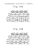 Display panel driver and display apparatus using the same diagram and image