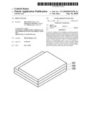 DISPLAY DEVICE diagram and image