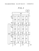 DISPLAY DEVICE diagram and image