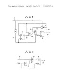 DISPLAY DEVICE diagram and image