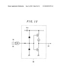 DISPLAY DEVICE diagram and image