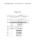 DISPLAY DEVICE diagram and image