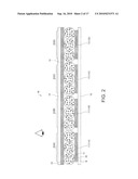 Electrophoretic Display Device, Electronic Device, and Drive Method for an Electrophoretic Display Panel diagram and image