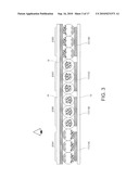 Electrophoretic Display Device, Electronic Device, and Drive Method for an Electrophoretic Display Panel diagram and image