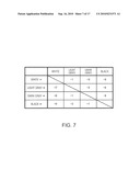 Electrophoretic Display Device, Electronic Device, and Drive Method for an Electrophoretic Display Panel diagram and image