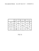 Electrophoretic Display Device, Electronic Device, and Drive Method for an Electrophoretic Display Panel diagram and image