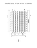 BACKLIGHT DEVICE AND LIQUID CRYSTAL DISPLAYING DEVICE USING THE BACKLIGHT DEVICE diagram and image