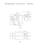 IMAGING DEVICE, METHOD FOR CONTROLLING THE IMAGING DEVICE, AND CAMERA USING THE IMAGING DEVICE diagram and image