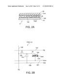 ELECTROPHORETIC DISPLAY DEVICE AND DRIVING METHOD THEREOF diagram and image