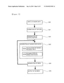 IMAGE PROCESSING APPARATUS, METHOD AND PROGRAM diagram and image