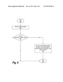 Processing Graphics Primitives in an Epsilon View Volume diagram and image