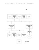 SYSTEM AND METHOD FOR DETERMINING A VIRTUAL CURVE IN AN OBJECT MODEL diagram and image