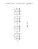 Method and Related Apparatus for Improving Image Quality of Liquid Crystal Display Device diagram and image