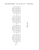 Method and Related Apparatus for Improving Image Quality of Liquid Crystal Display Device diagram and image