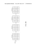 Method and Related Apparatus for Improving Image Quality of Liquid Crystal Display Device diagram and image