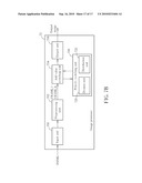 Method and Related Apparatus for Improving Image Quality of Liquid Crystal Display Device diagram and image