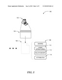 INFERRING DIAGRAM STRUCTURE THROUGH IMPLICIT SHAPE RELATIONSHIPS diagram and image