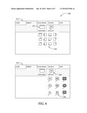 INFERRING DIAGRAM STRUCTURE THROUGH IMPLICIT SHAPE RELATIONSHIPS diagram and image