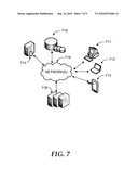 INFERRING DIAGRAM STRUCTURE THROUGH IMPLICIT SHAPE RELATIONSHIPS diagram and image