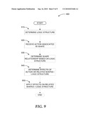 INFERRING DIAGRAM STRUCTURE THROUGH IMPLICIT SHAPE RELATIONSHIPS diagram and image