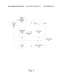 DRIVING LIQUID CRYSTAL DISPLAYS diagram and image