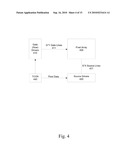 DRIVING LIQUID CRYSTAL DISPLAYS diagram and image