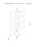 DRIVING LIQUID CRYSTAL DISPLAYS diagram and image