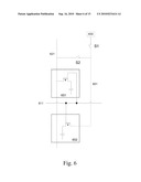 DRIVING LIQUID CRYSTAL DISPLAYS diagram and image