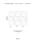 DRIVING LIQUID CRYSTAL DISPLAYS diagram and image