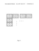 DRIVING LIQUID CRYSTAL DISPLAYS diagram and image