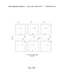 DRIVING LIQUID CRYSTAL DISPLAYS diagram and image