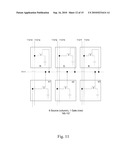 DRIVING LIQUID CRYSTAL DISPLAYS diagram and image