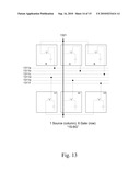 DRIVING LIQUID CRYSTAL DISPLAYS diagram and image