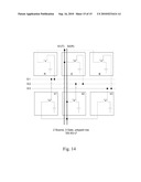 DRIVING LIQUID CRYSTAL DISPLAYS diagram and image