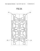 IMAGE DISPLAY DEVICE diagram and image