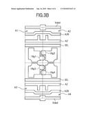 IMAGE DISPLAY DEVICE diagram and image